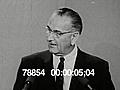 LBJ TALKS ABOUT TEENAGERS - HD