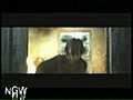 Condemned 2: Bloodshot - Doll Factory - Intro Cutscene