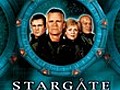 Stargate SG-1: Season 7: &quot;Heroes: Part 2&quot;