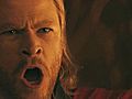 Thor - Trailer