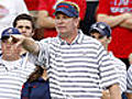 Arizona Preview: Stoops on &#039;09