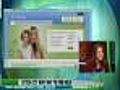 Sitter City An Innovative Way To Find Help