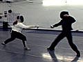 BH Fencers&#039; Club