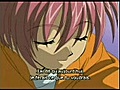 amv gravitation love yuki shuichi sandra i ll be together