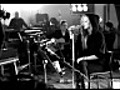 Avril Lavigne - Wish You Were Here (Live @ Walmart Soundcheck 2011)