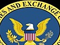 SEC Reportedly Mulling Charges Against Ratings Agencies