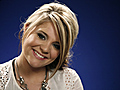 Lauren Alaina’s Life Lessons on &#039;Idol&#039;