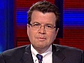 Cavuto: America Is in Trouble