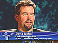 David Luchtel,  PEMCO