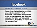 Social Media: Reaction to Casey Anthony Verdict