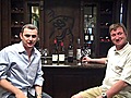 Wayne Gretzky Visits Wine Library TV - Episode #660