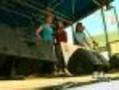 Ride The Rockies Focuses On Charity