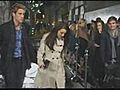 William and Kate the movie trailer out!
