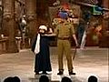 Comedy Circus 2010