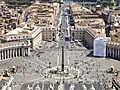 The Coolest Stuff on the Planet: Rome