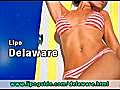 Lipo Delaware