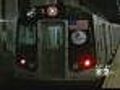 MTA Cuts Just Keep On Coming