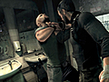 Splinter Cell: Conviction – Developer Diary #3