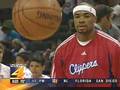 The Spurs May Have the Bait to Catch Corey Maggette