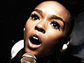 Ahead of the Curve: Janelle Monae