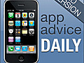 AppAdvice Daily: Appisode 352