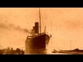 Titanic (2/2)