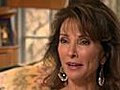 Susan Lucci: Queen of Daytime TV