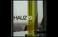 Hauz29-The E2 Design Video of the 