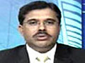 Markets to remain rangebound: Religare MF