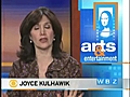 Joyce Reviews 'The Hoax' &amp; 'Well'