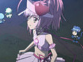 Shugo Chara!! Doki Episode 79