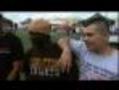 'I Have A Dream' Group Rides The Rockies