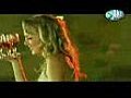 Keh Doon Tumhein - DJ Aqeel