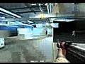 Alliance of Valiant Arms (AVA) aimBOT WALL hack - NEW 2011.wmv