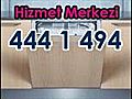 Cerrahpaşa Siemens Servisi 〓 444 1 494 〓 (7/24) Hizmet