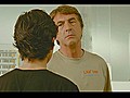 Mon père est femme de ménage  - Bande-annonce