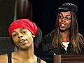 Video: Antoine Dodson’s Rise to Fame