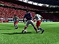 2006 FIFA World Cup Teaser