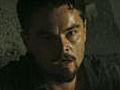 Body of Lies - Trailer