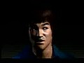 Bruce Lee