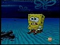 Spongebob Squarepants - Life Of Crime
