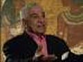 Learn Why King Tut Continues To Fascinates Us