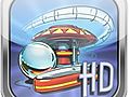 Pinball HD