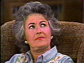 Bea Arthur dies