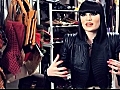 Jessie J - VEVO Stylized