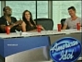 More judges reportedly leaving &#039;American Idol&#039;