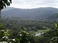 Music Planet - Mountains - Solomon       Islands