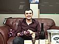 Laid Back Friday With A Wine That Last Year Stole Gary’s Heart - Episode #428