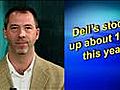 Rex on Techs: Dell Getting its Groove Back