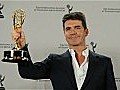 The International Emmys 2010: awards night